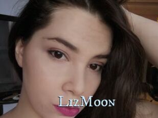 LizMoon