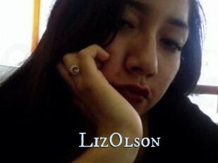 Liz_Olson
