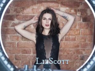 LizScott