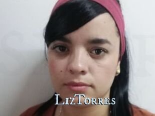 LizTorres