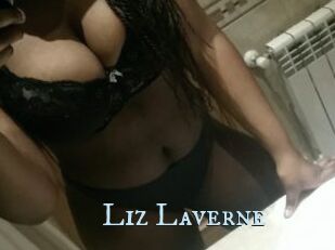 Liz_Laverne