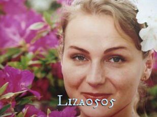 Liza0505