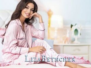 LizaBethcher