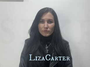 LizaCarter