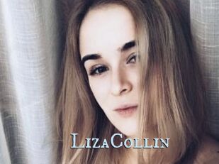 LizaCollin
