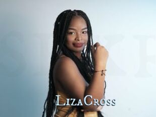 LizaCross