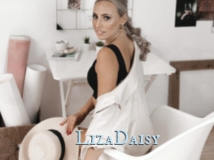LizaDaisy