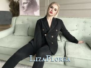 LizaFlorea