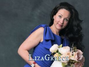 LizaGreece