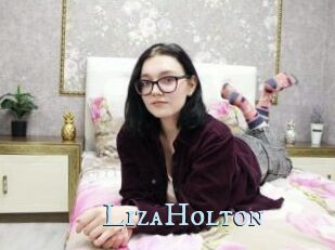 LizaHolton