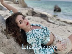 LizaKarunos