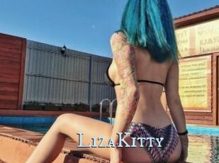 LizaKitty