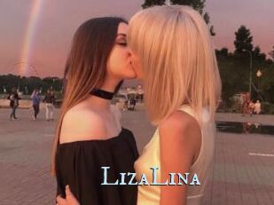 LizaLina
