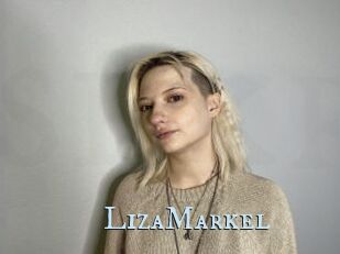 LizaMarkel