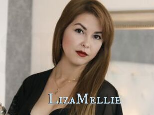 LizaMellie
