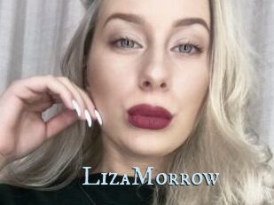 LizaMorrow