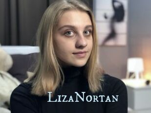 LizaNortan