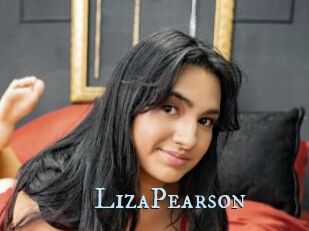 LizaPearson