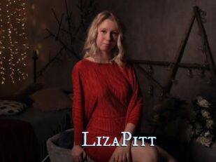 LizaPitt