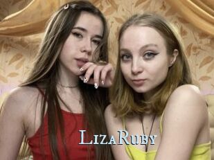 LizaRuby