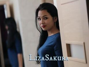 LizaSakura
