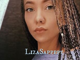 LizaSappppy