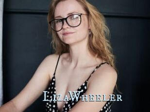 LizaWheeler