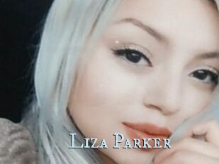 Liza_Parker