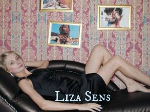 Liza_Sens