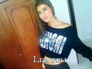 Liza_doll
