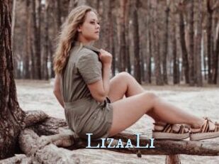 LizaaLi