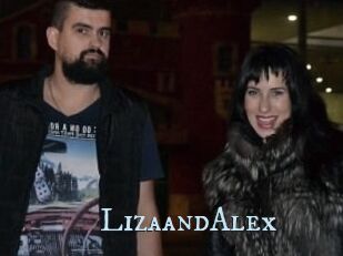 Liza_and_Alex