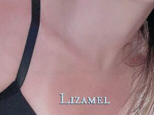 Lizamel