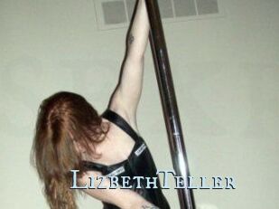 LizbethTeller
