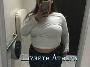Lizbeth_Athena