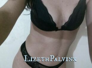 LizethPalvinx