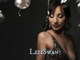 LiziSwan