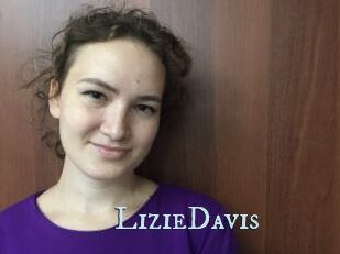 LizieDavis