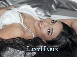 LizyHabib