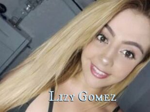 Lizy_Gomez