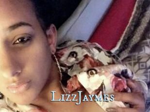 Lizz_Jaymes