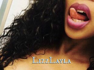 Lizz_Layla