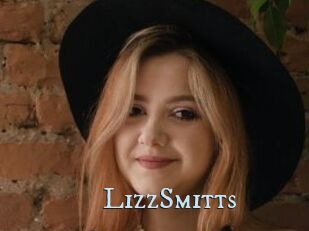LizzSmitts