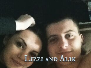 Lizzi_and_Alik