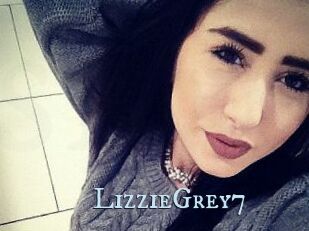LizzieGrey7