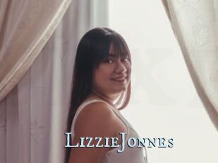 LizzieJonnes
