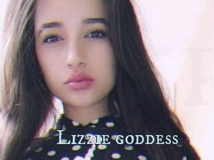 Lizzie_goddess