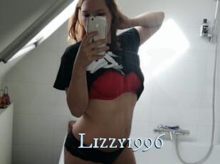 Lizzy1996