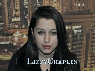 LizzyChaplin