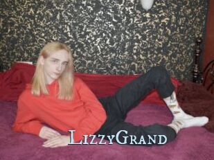 LizzyGrand